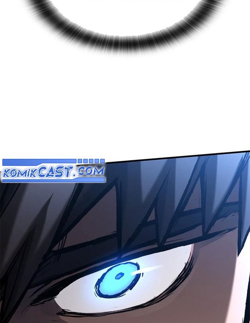 Eternally Regressing Knight Chapter 61 - halaman 86