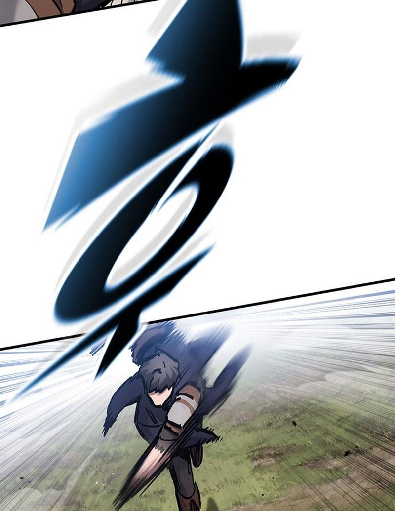 Eternally Regressing Knight Chapter 61 - halaman 88