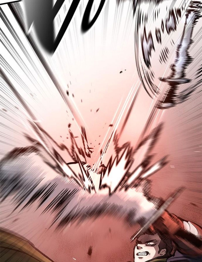 Eternally Regressing Knight Chapter 61 - halaman 90