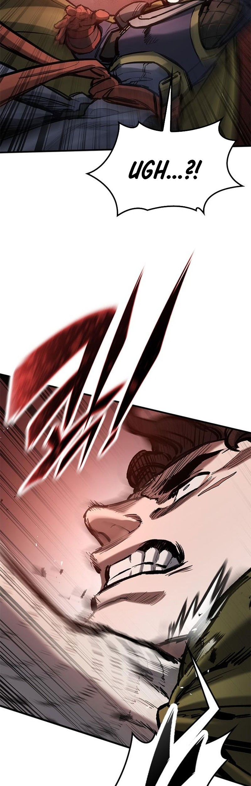 Eternally Regressing Knight Chapter 61 - halaman 91