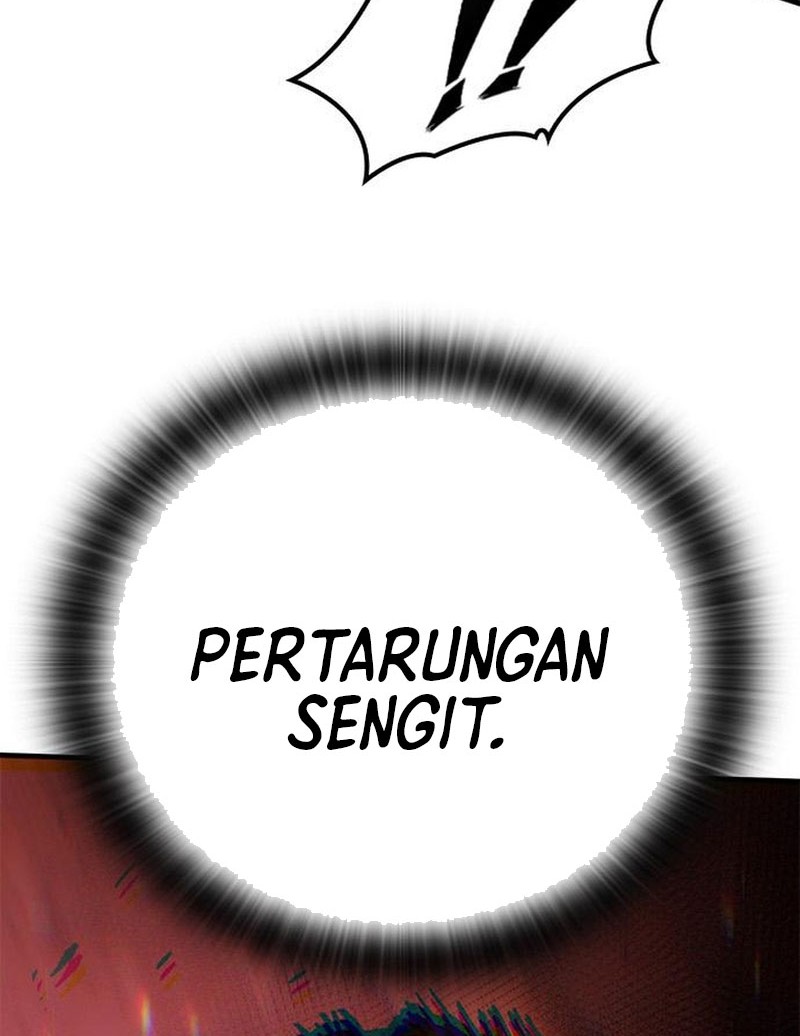 Eternally Regressing Knight Chapter 61 - halaman 92