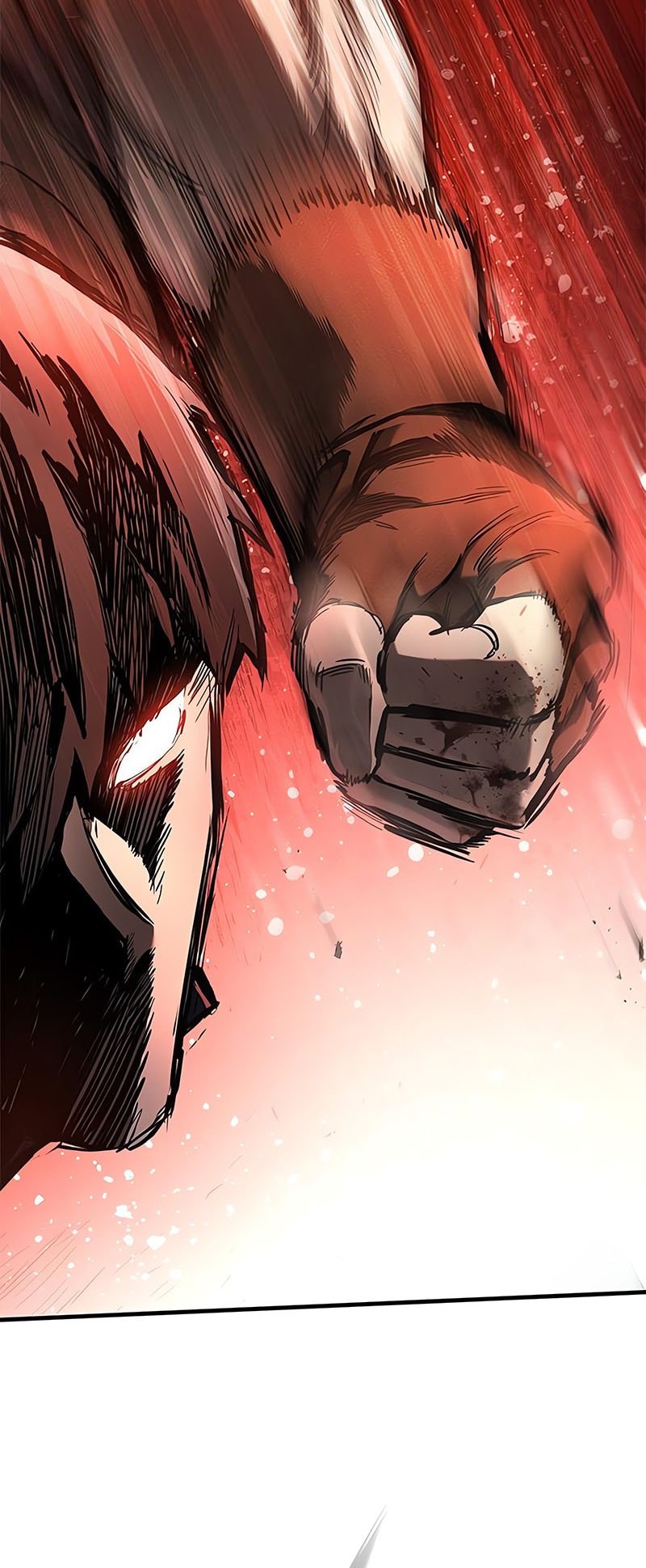 Eternally Regressing Knight Chapter 62 - halaman 17