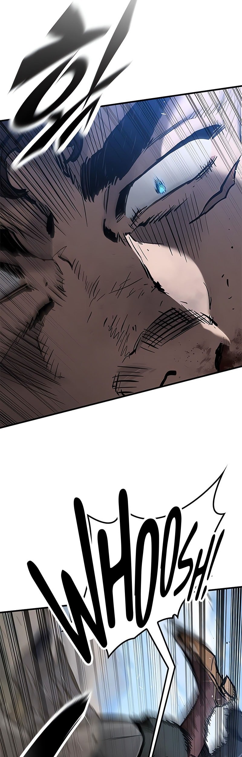 Eternally Regressing Knight Chapter 62 - halaman 18
