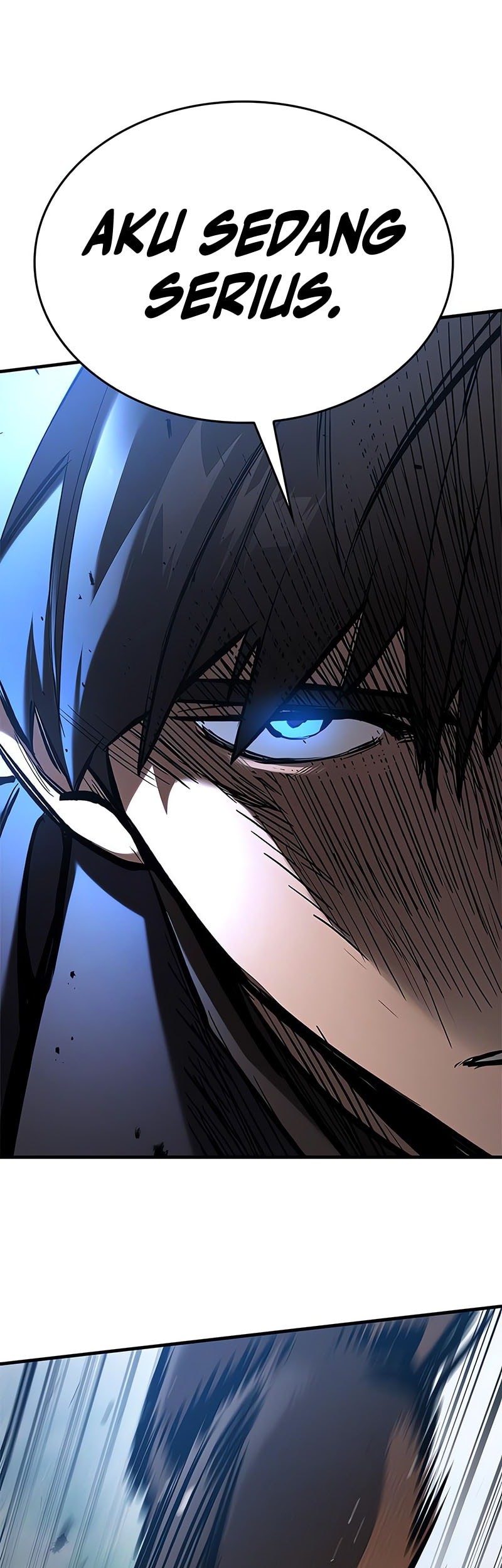 Eternally Regressing Knight Chapter 62 - halaman 26