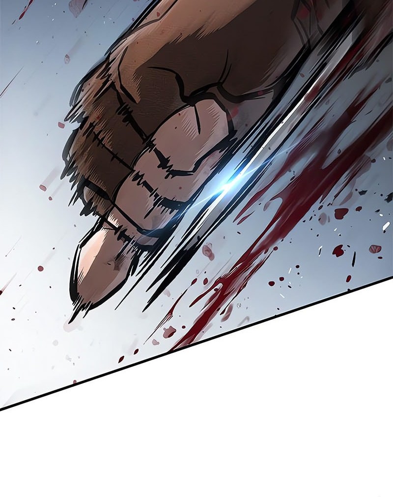 Eternally Regressing Knight Chapter 62 - halaman 29