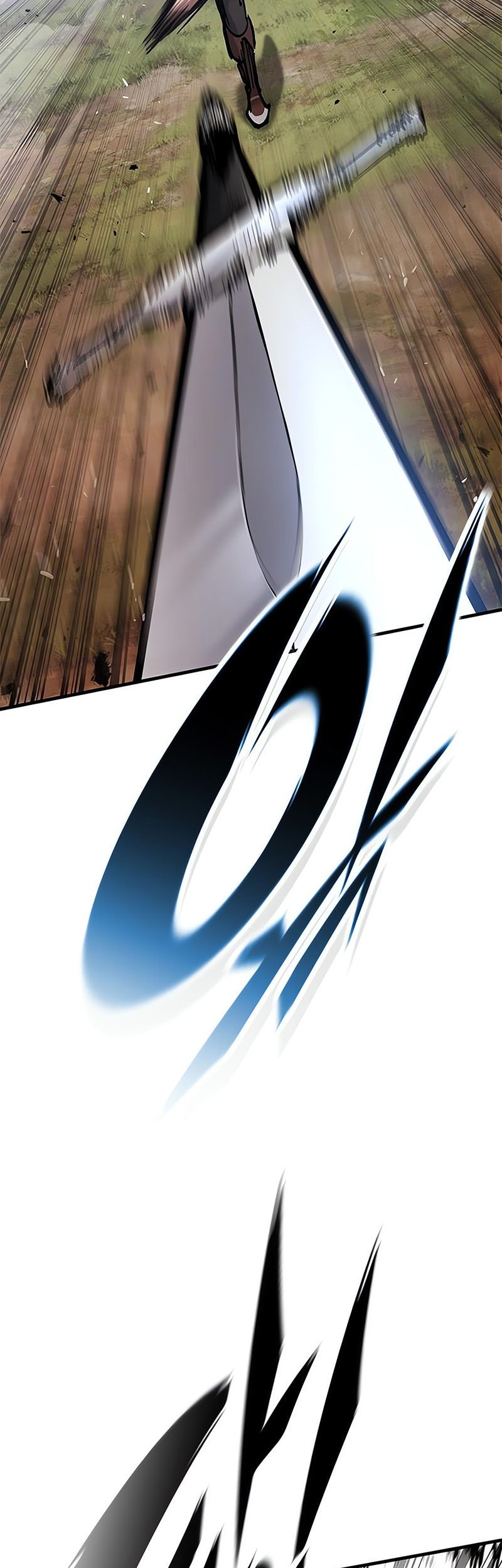 Eternally Regressing Knight Chapter 62 - halaman 3