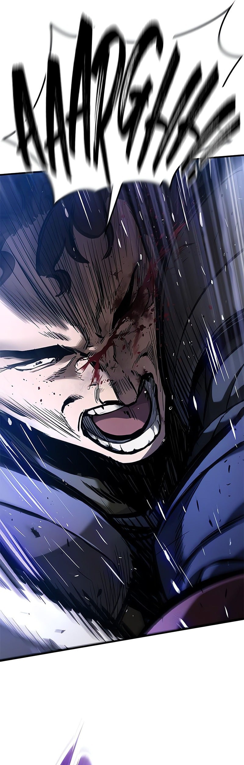 Eternally Regressing Knight Chapter 62 - halaman 30