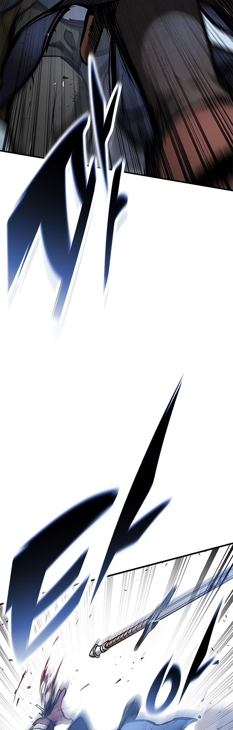 Eternally Regressing Knight Chapter 62 - halaman 38
