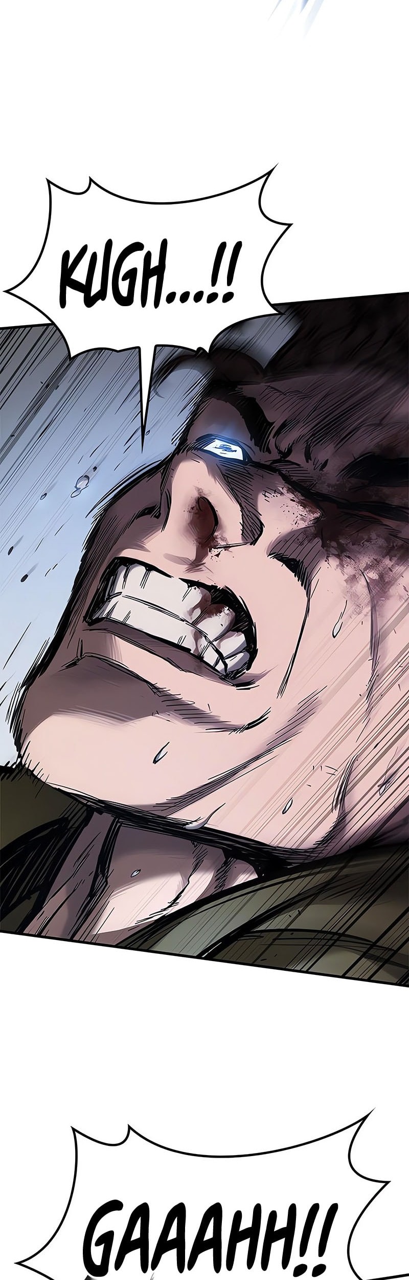Eternally Regressing Knight Chapter 62 - halaman 43