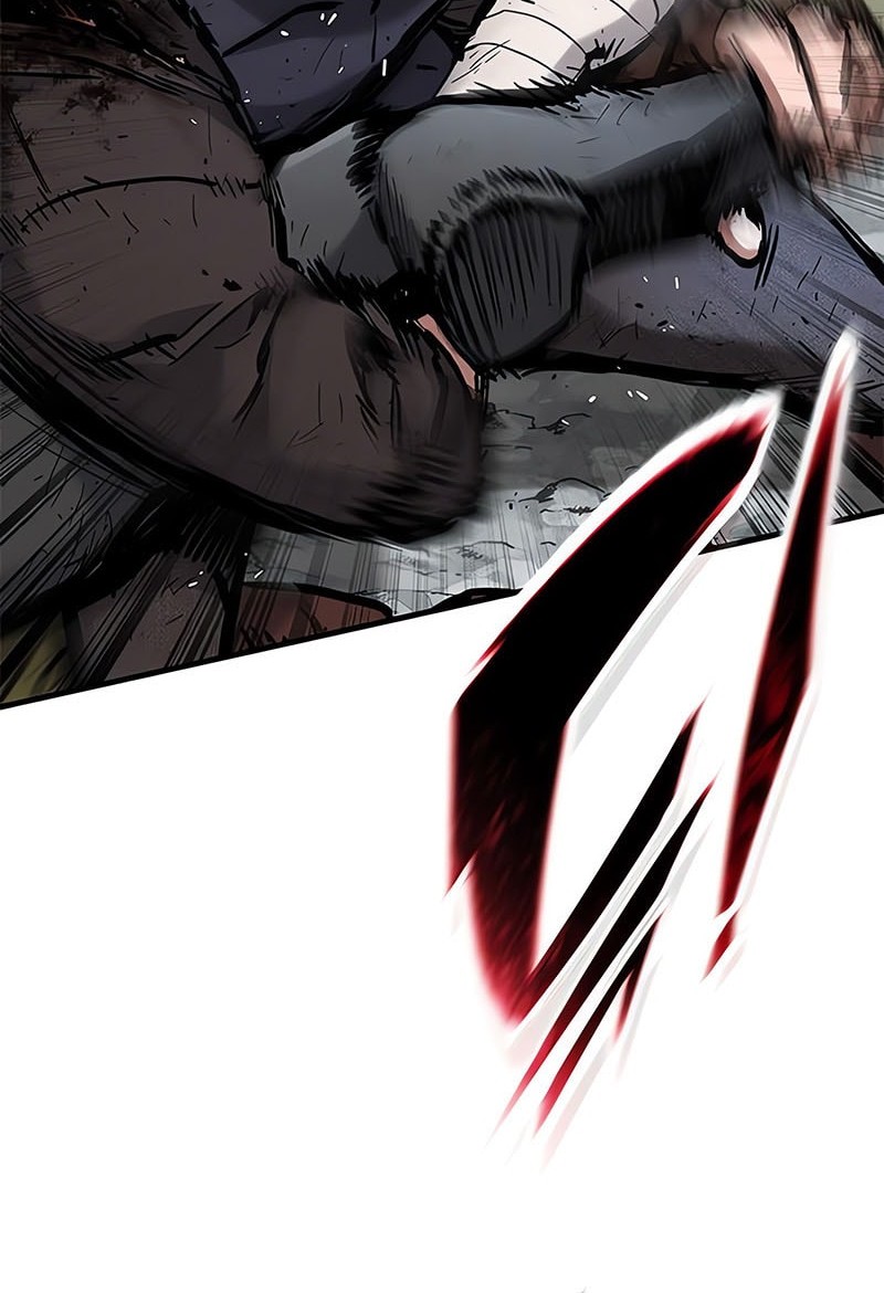 Eternally Regressing Knight Chapter 62 - halaman 45