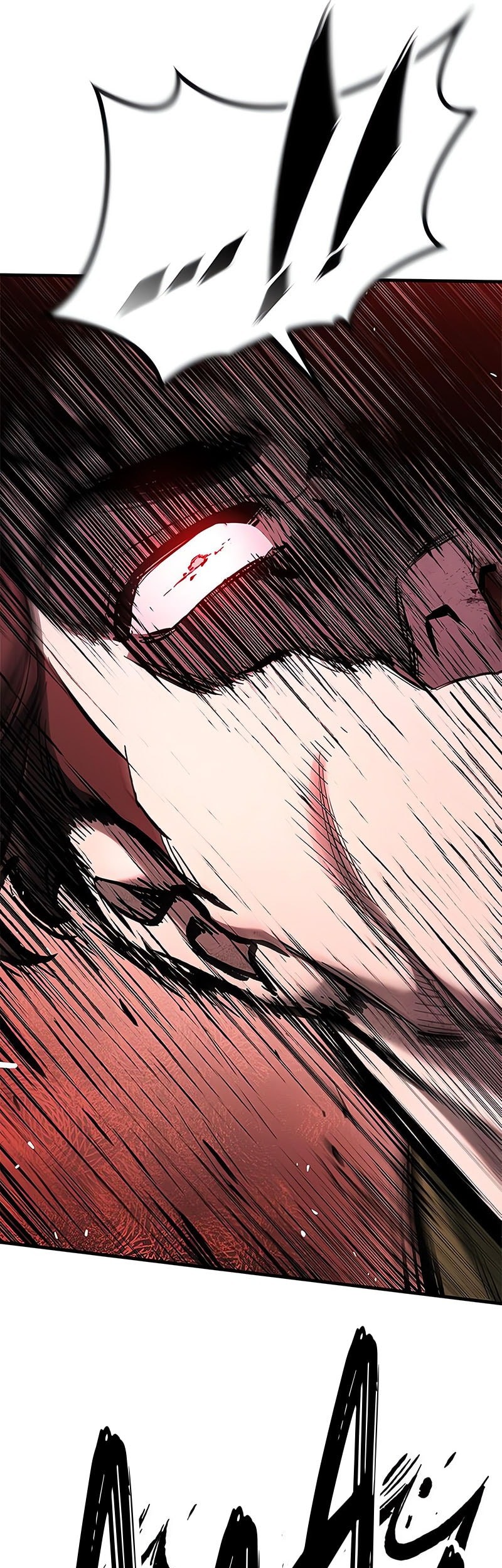 Eternally Regressing Knight Chapter 62 - halaman 46