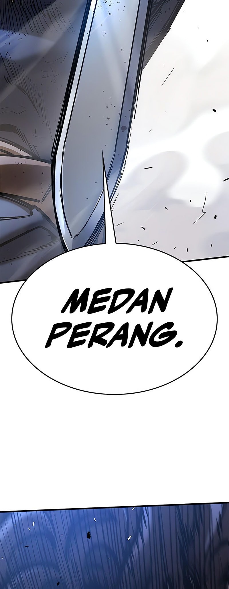 Eternally Regressing Knight Chapter 62 - halaman 65