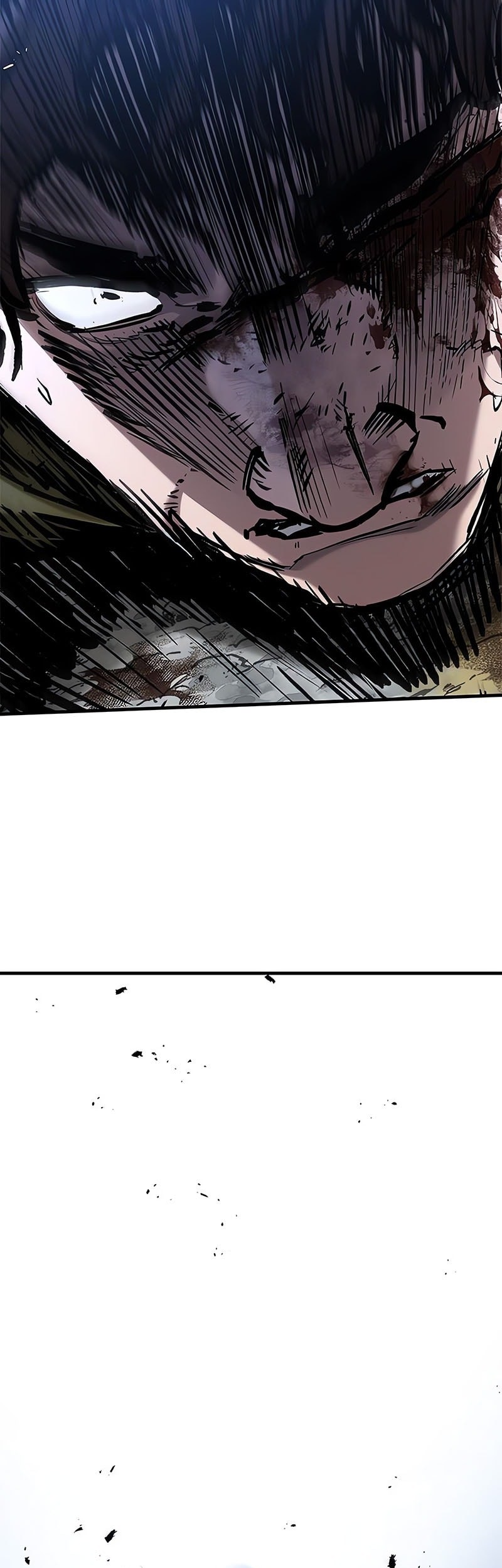 Eternally Regressing Knight Chapter 62 - halaman 66