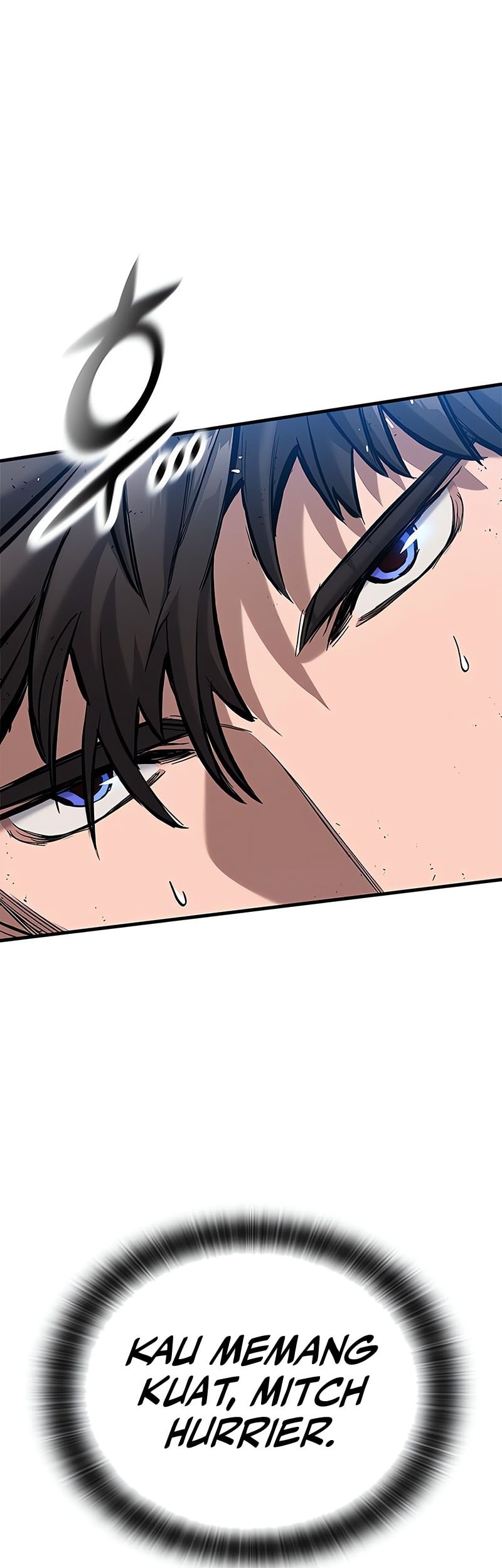 Eternally Regressing Knight Chapter 62 - halaman 76