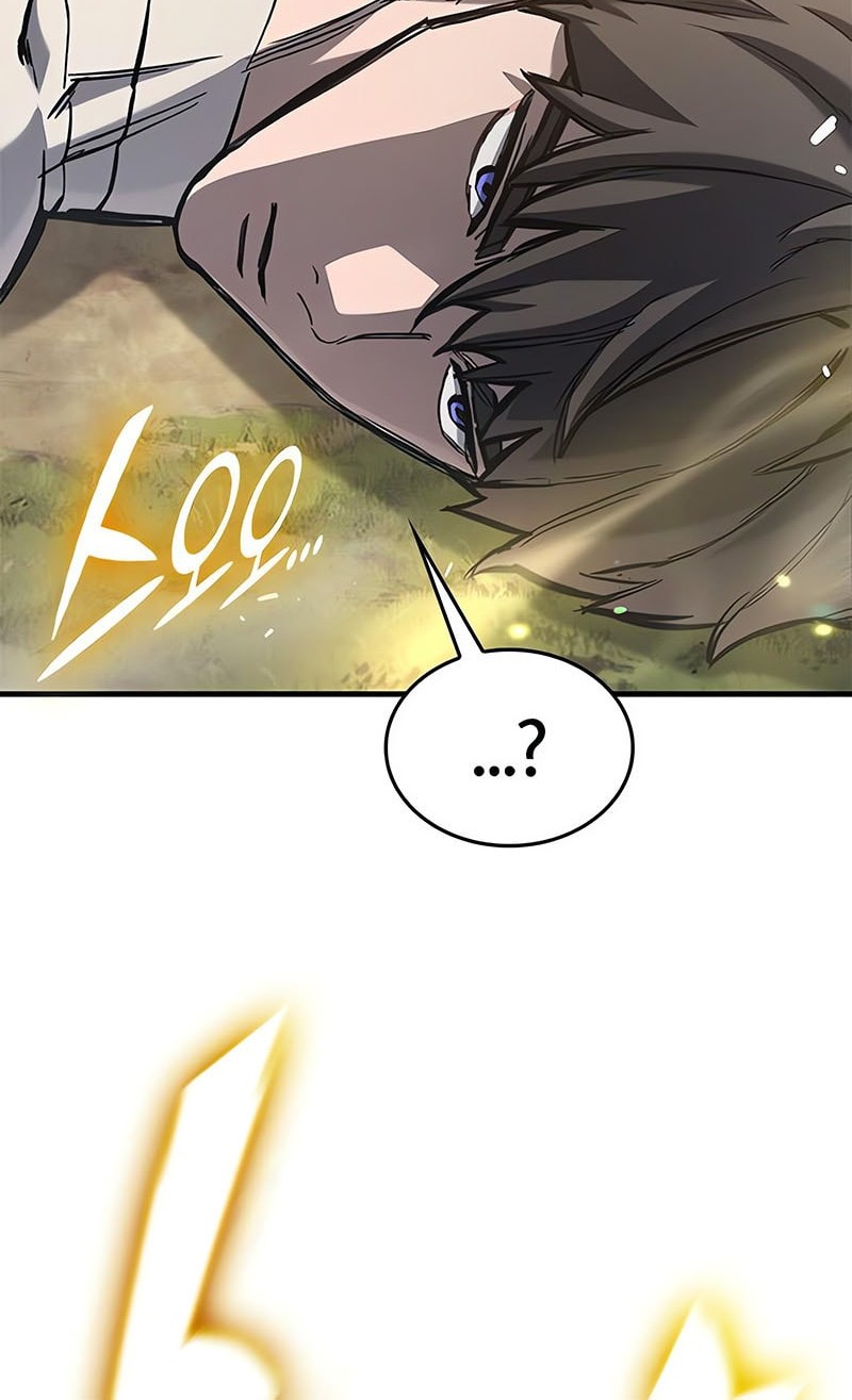 Eternally Regressing Knight Chapter 64 - halaman 13