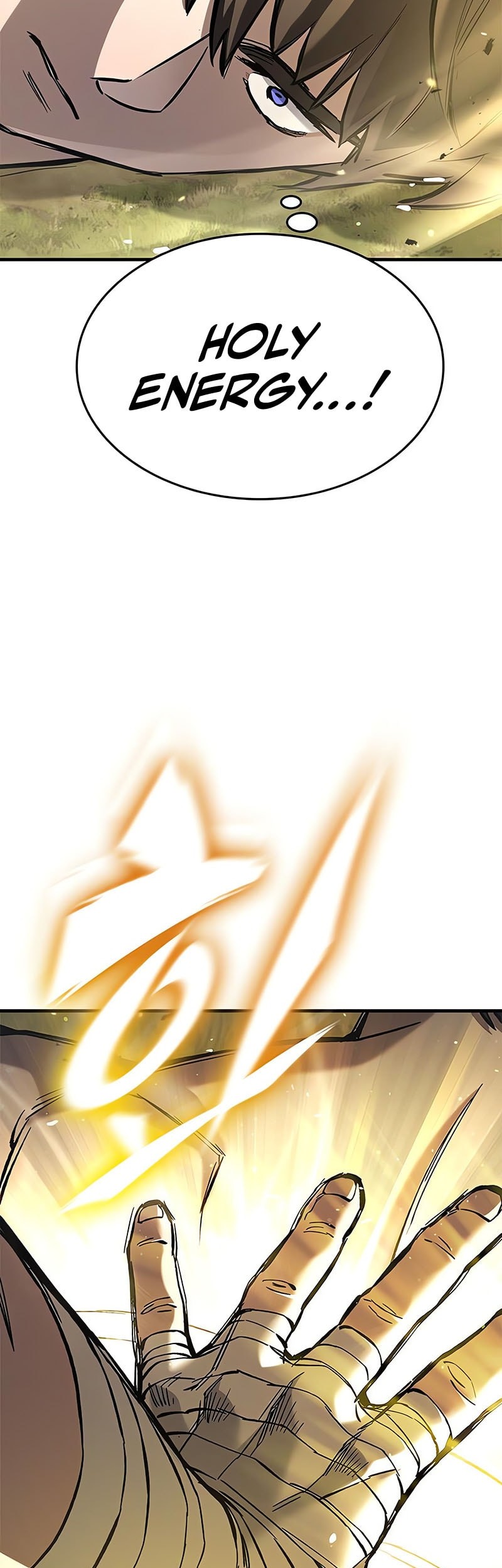 Eternally Regressing Knight Chapter 64 - halaman 16