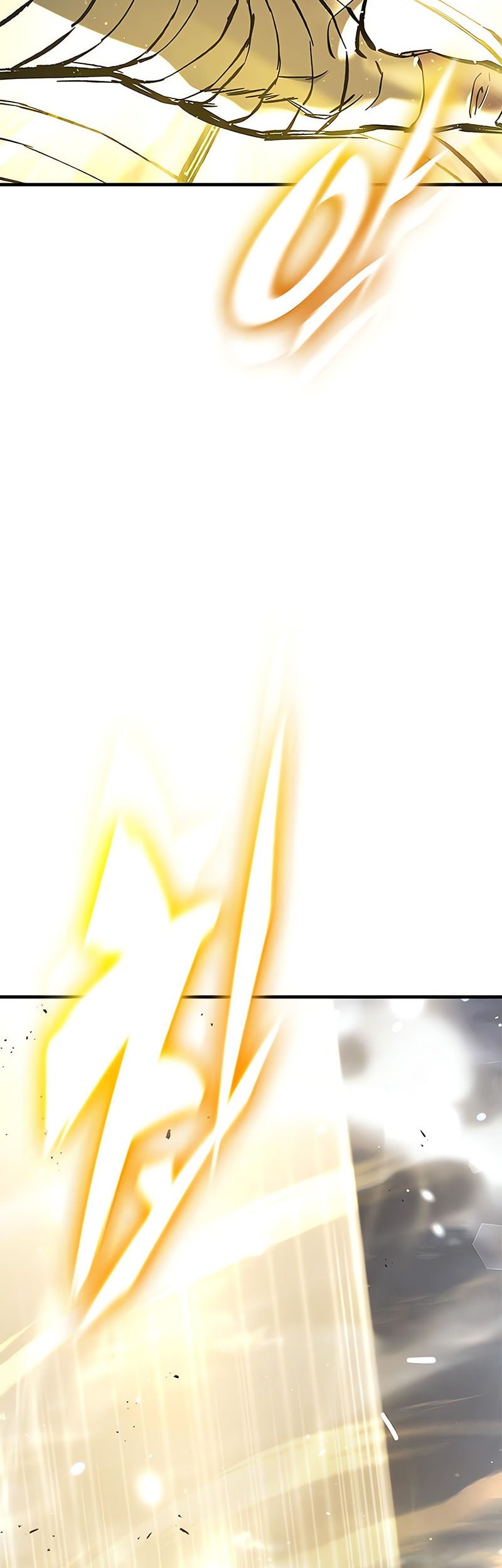 Eternally Regressing Knight Chapter 64 - halaman 17