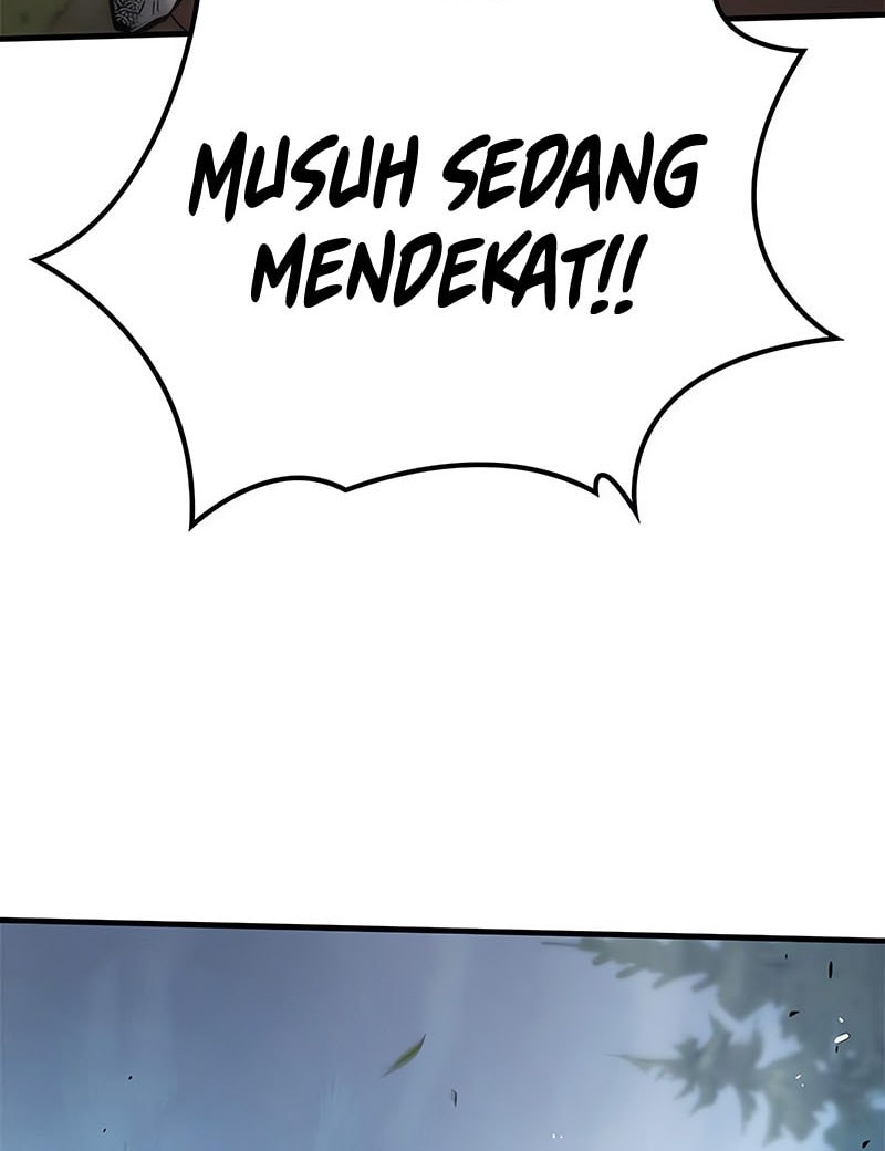 Eternally Regressing Knight Chapter 64 - halaman 41