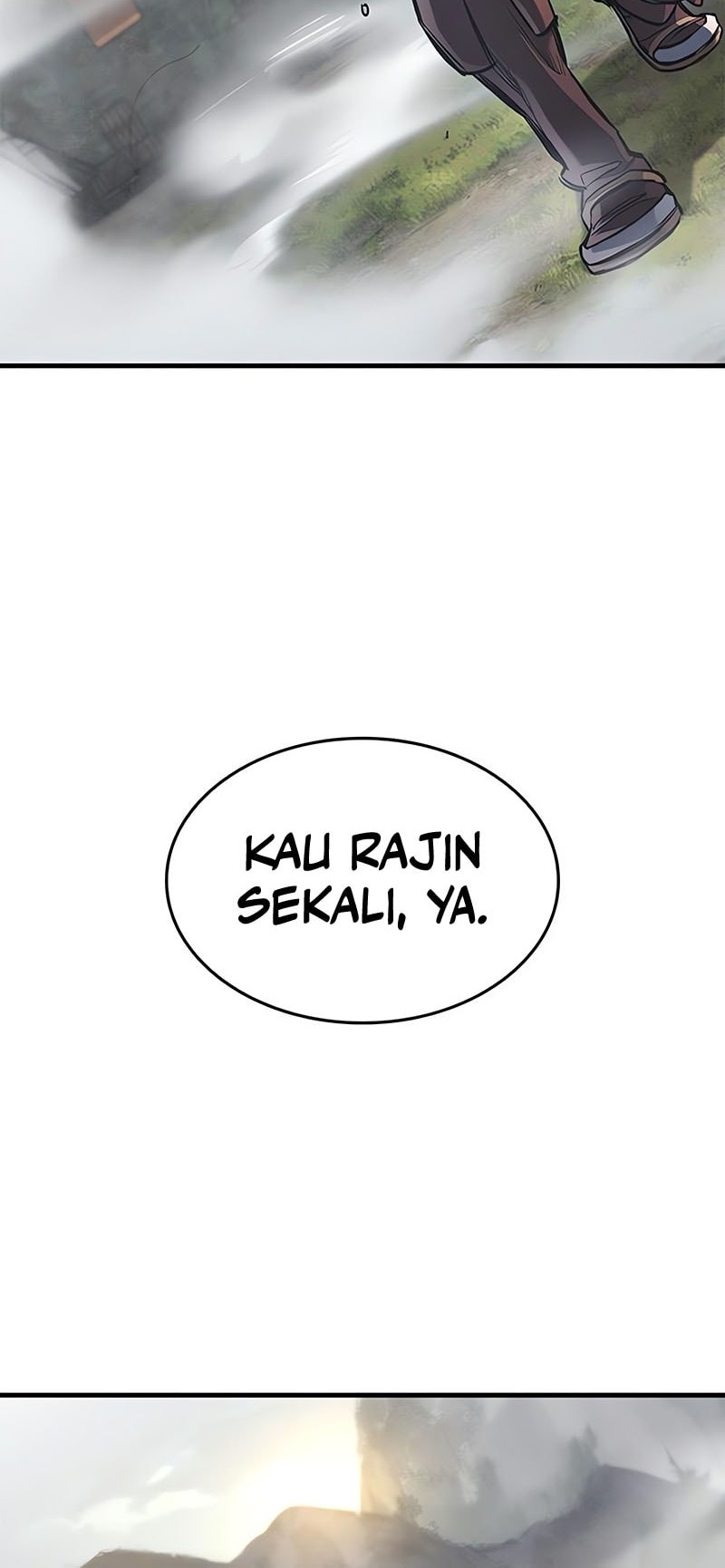 Eternally Regressing Knight Chapter 64 - halaman 5
