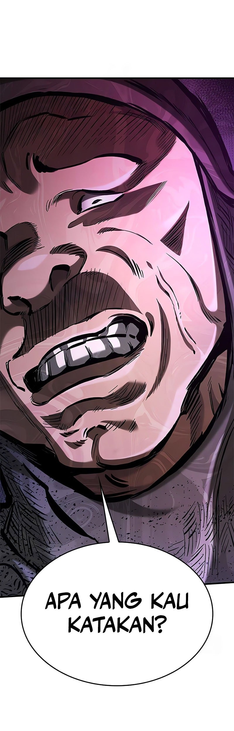Eternally Regressing Knight Chapter 65 - halaman 14