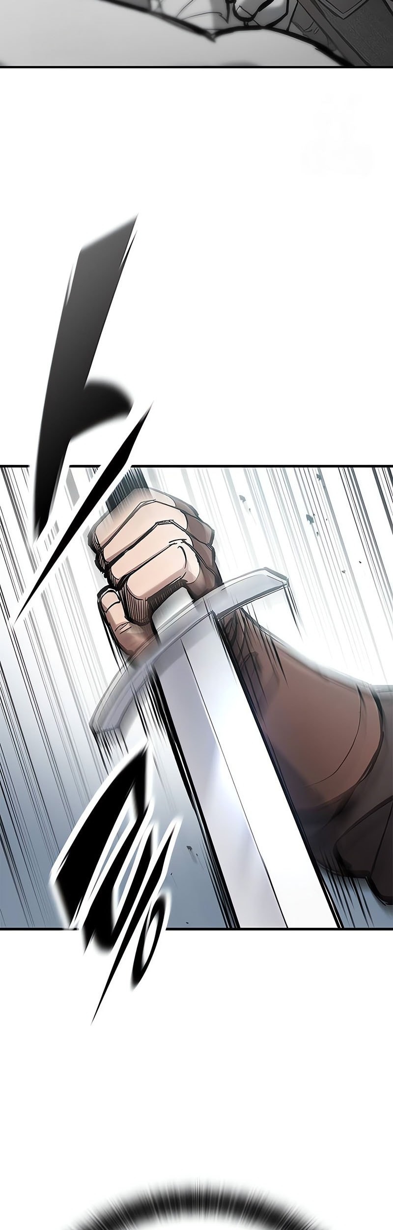 Eternally Regressing Knight Chapter 65 - halaman 28