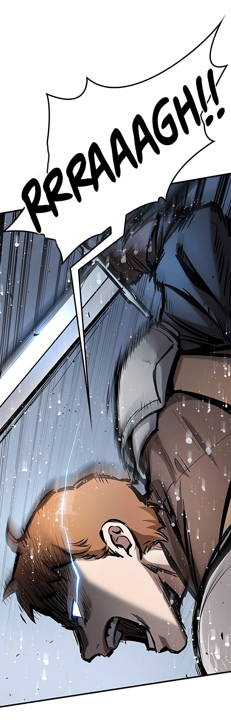 Eternally Regressing Knight Chapter 65 - halaman 38