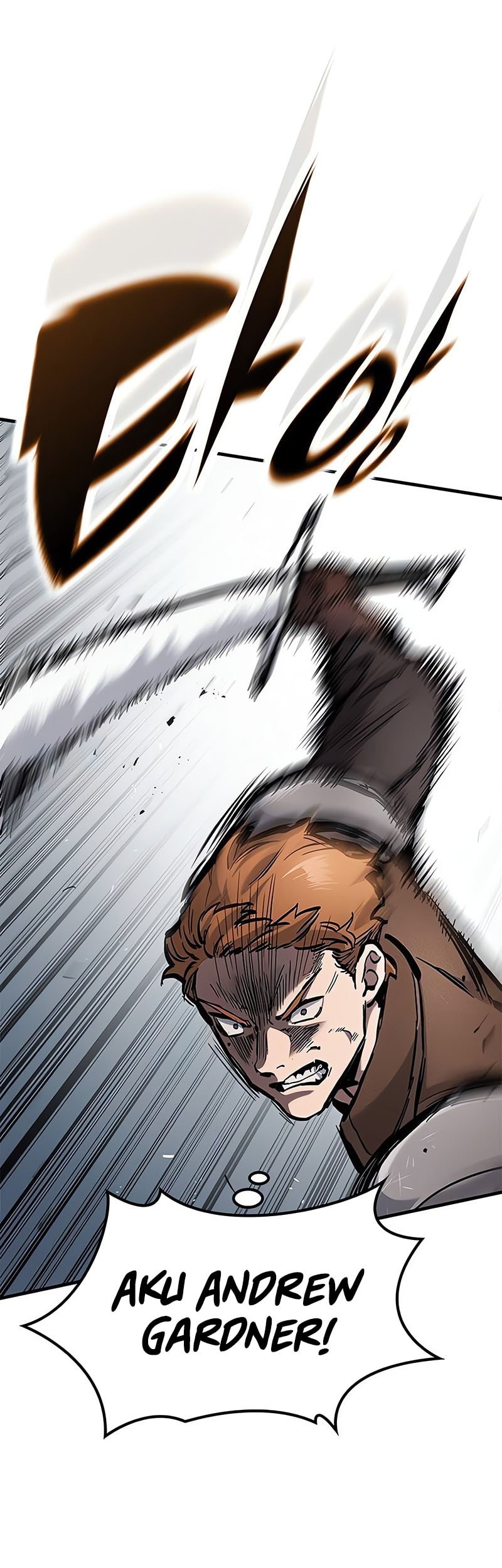 Eternally Regressing Knight Chapter 65 - halaman 40