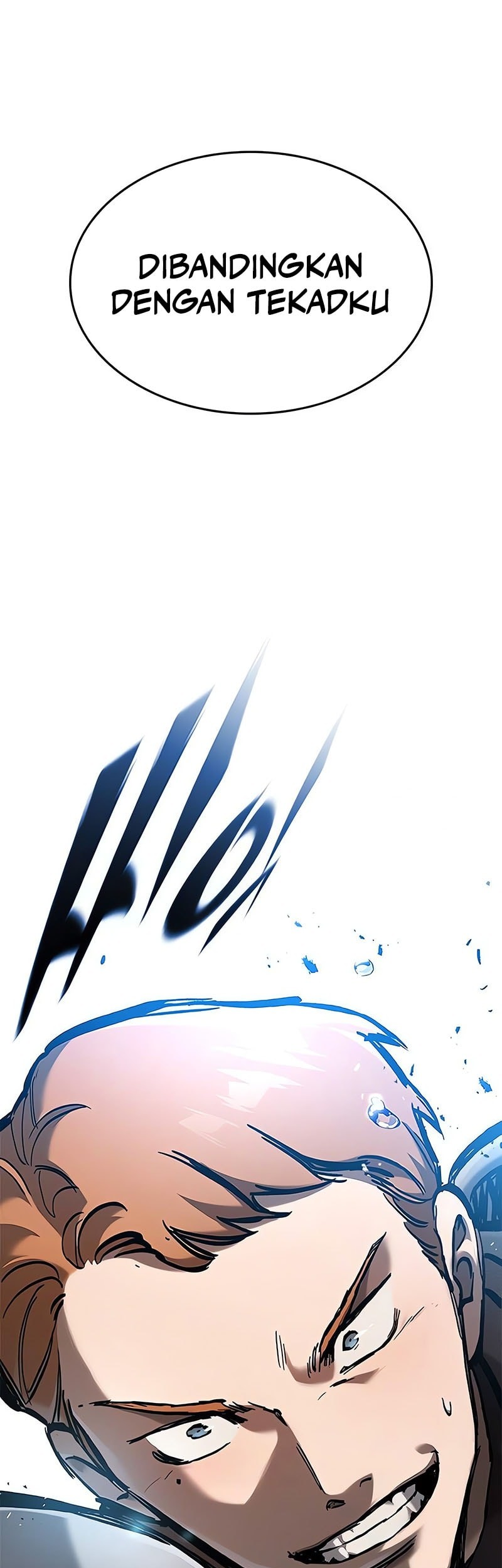 Eternally Regressing Knight Chapter 65 - halaman 46