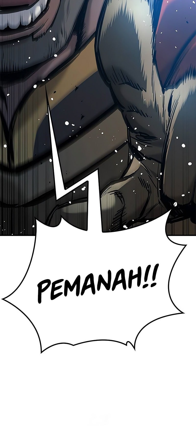 Eternally Regressing Knight Chapter 65 - halaman 61