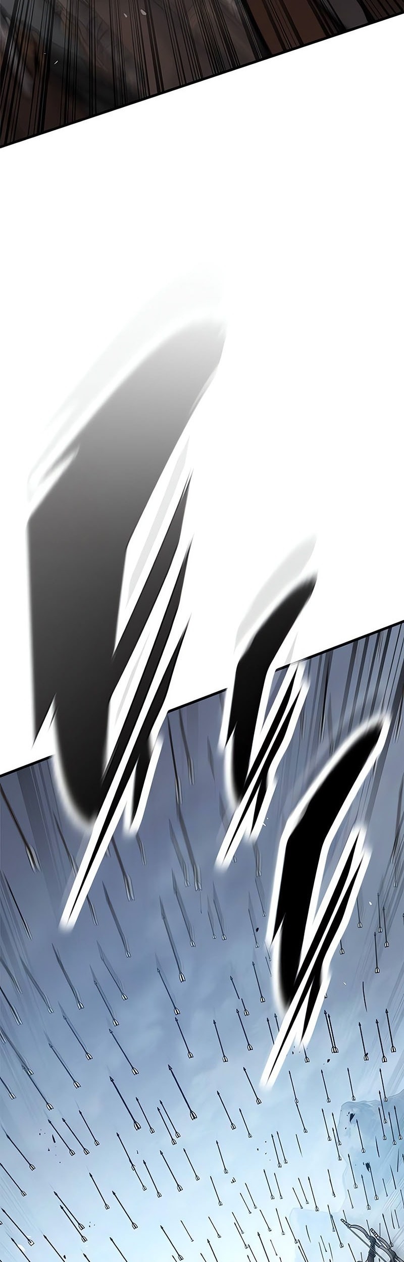 Eternally Regressing Knight Chapter 65 - halaman 63