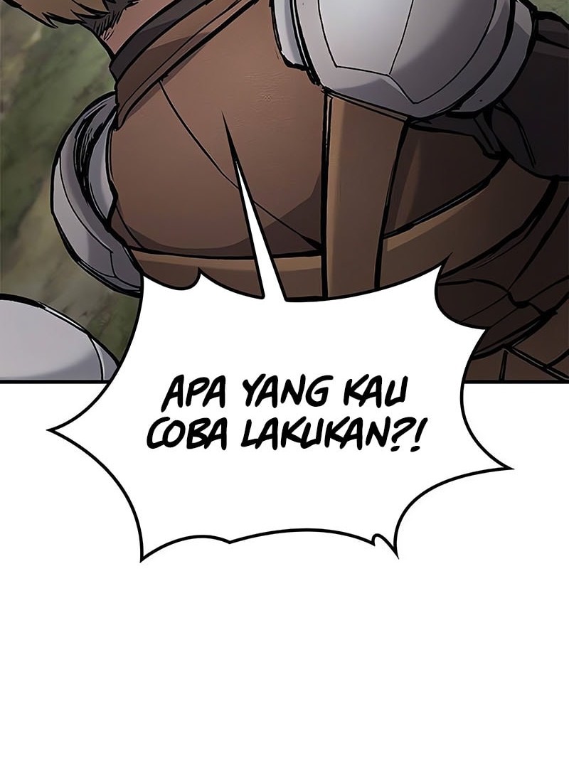 Eternally Regressing Knight Chapter 65 - halaman 9