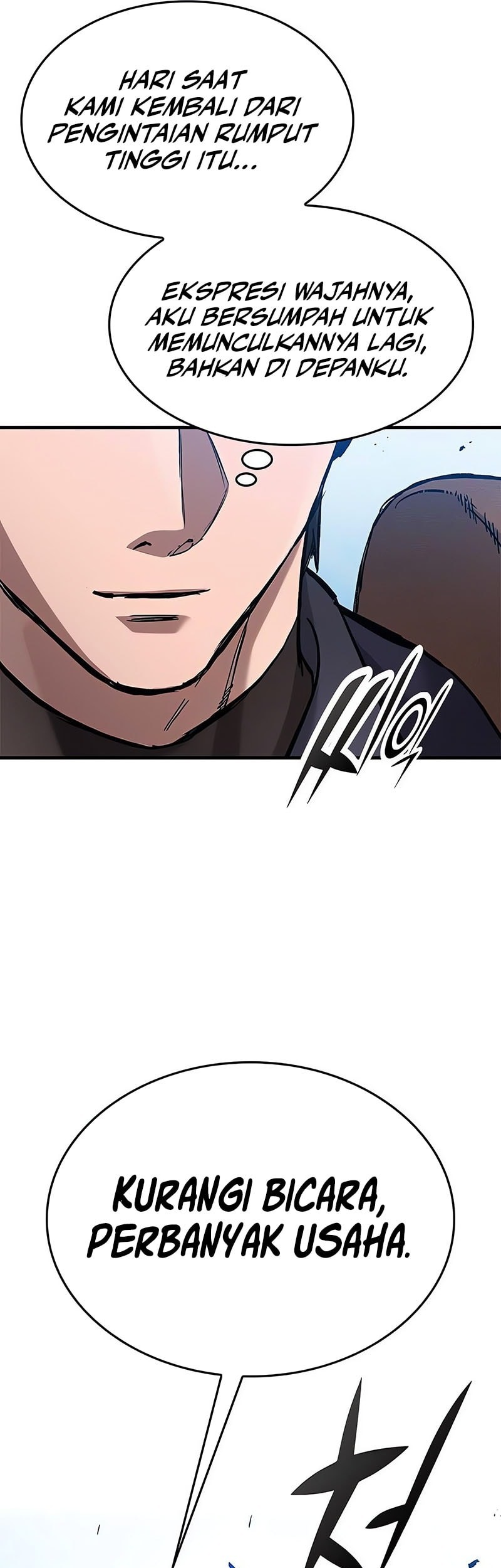 Eternally Regressing Knight Chapter 66 - halaman 22