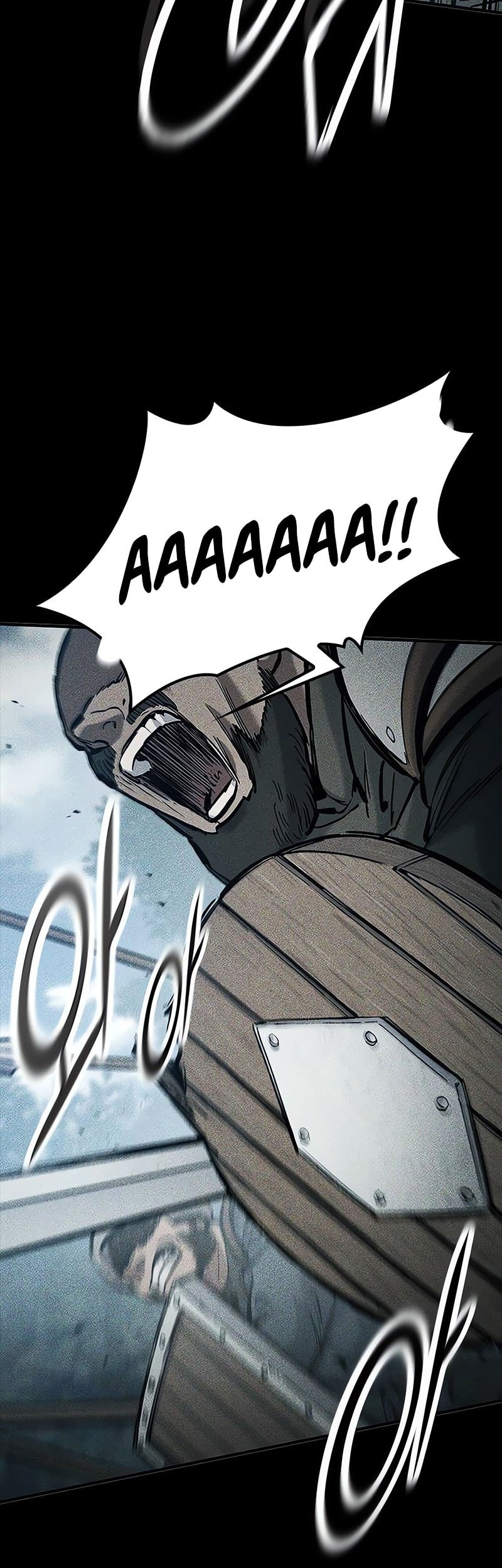 Eternally Regressing Knight Chapter 66 - halaman 32