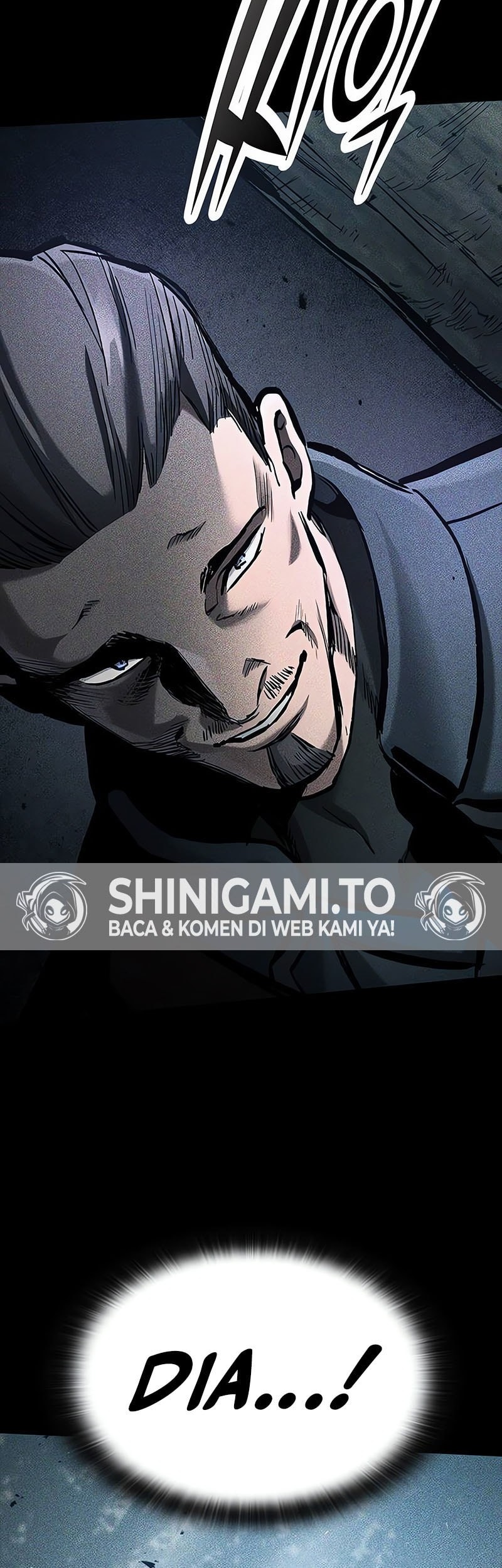 Eternally Regressing Knight Chapter 66 - halaman 36