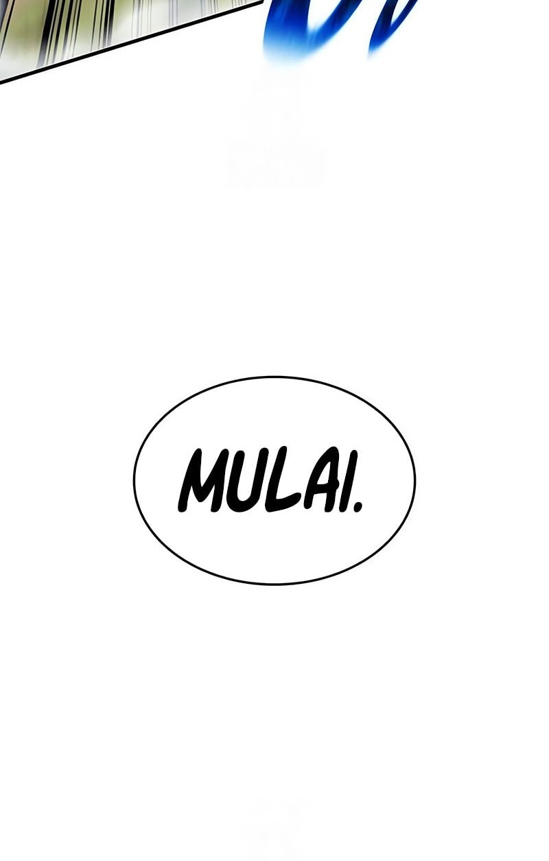 Eternally Regressing Knight Chapter 66 - halaman 5