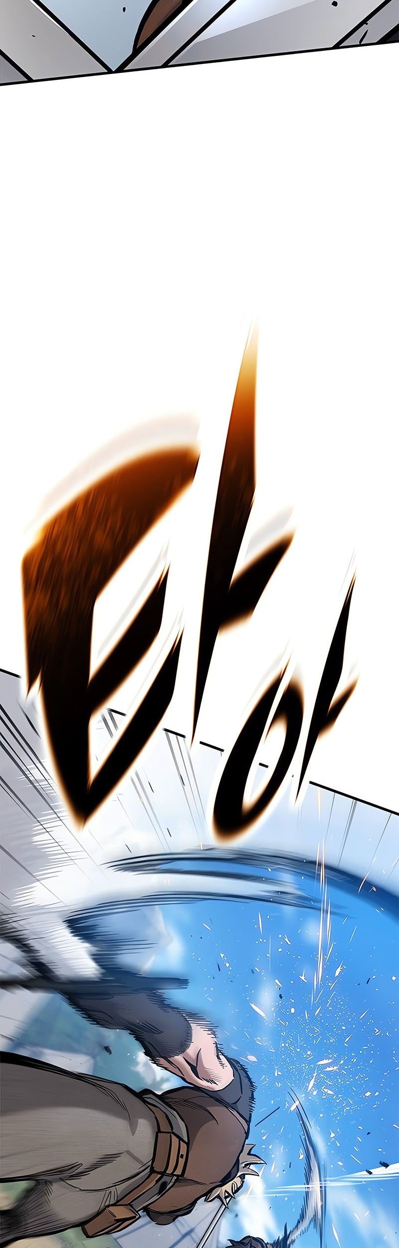 Eternally Regressing Knight Chapter 66 - halaman 7