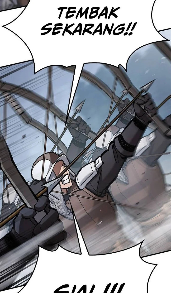 Eternally Regressing Knight Chapter 67 - halaman 11
