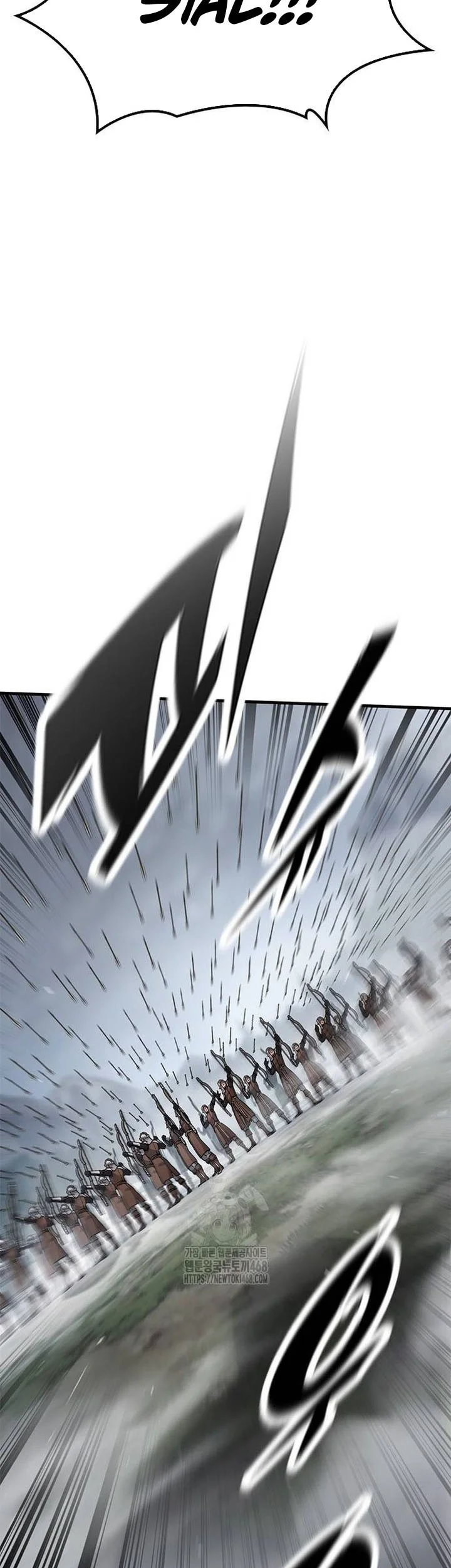 Eternally Regressing Knight Chapter 67 - halaman 12