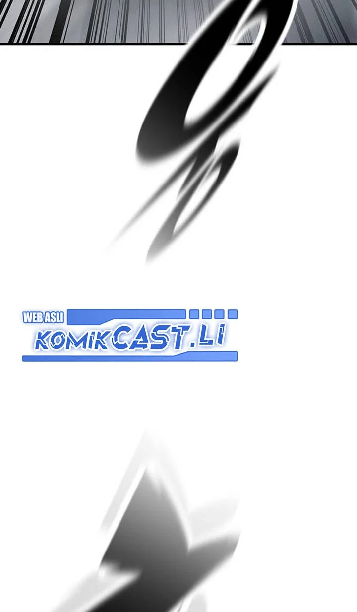 Eternally Regressing Knight Chapter 67 - halaman 13