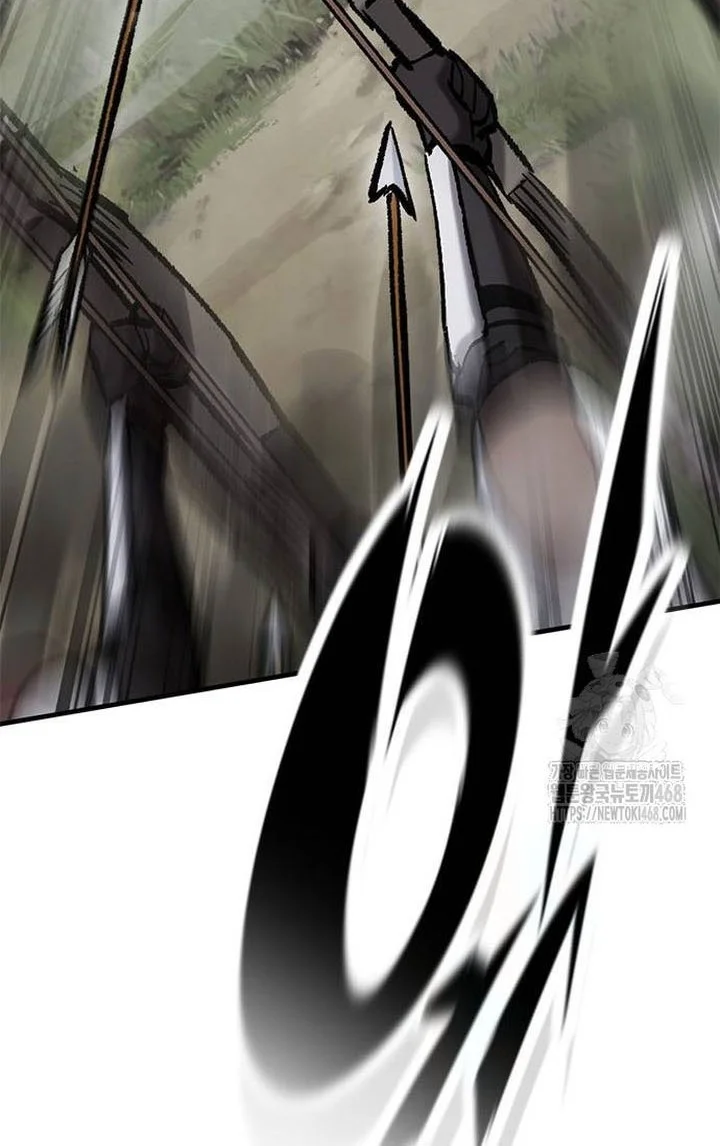 Eternally Regressing Knight Chapter 67 - halaman 15