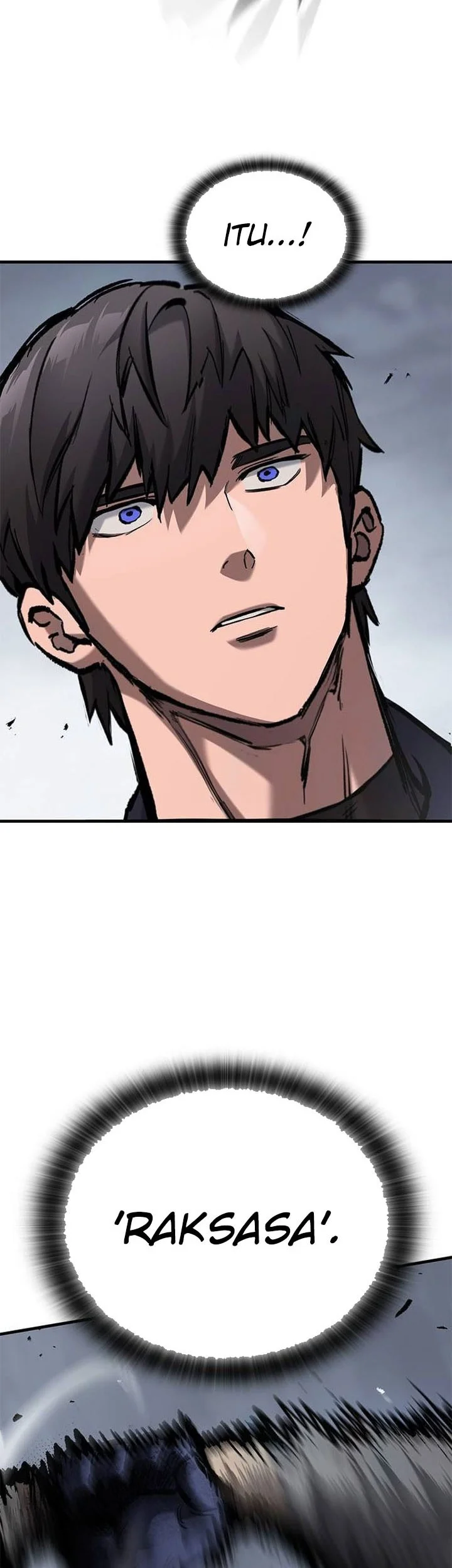 Eternally Regressing Knight Chapter 67 - halaman 16