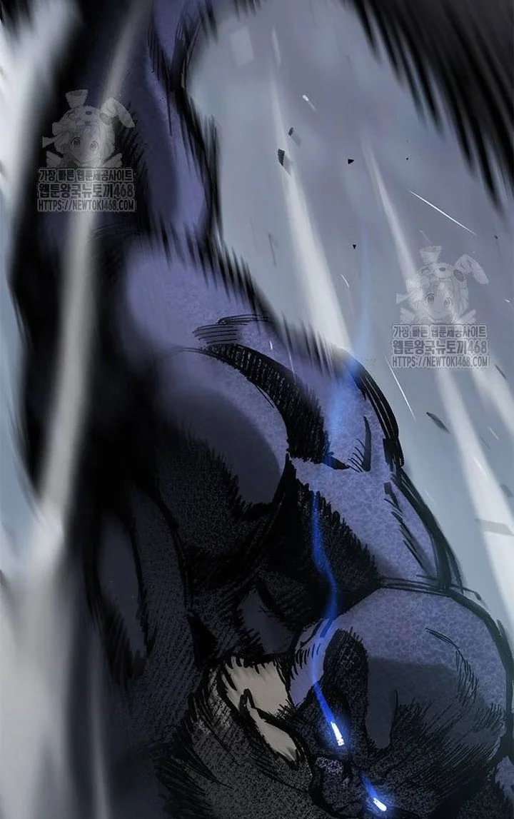 Eternally Regressing Knight Chapter 67 - halaman 17