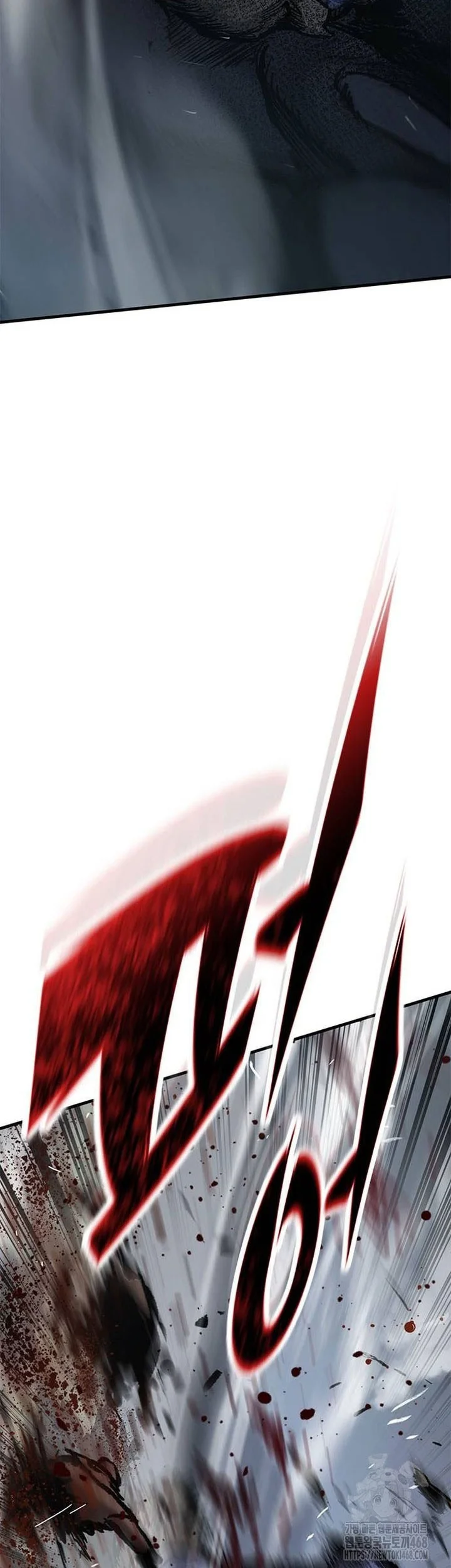 Eternally Regressing Knight Chapter 67 - halaman 18