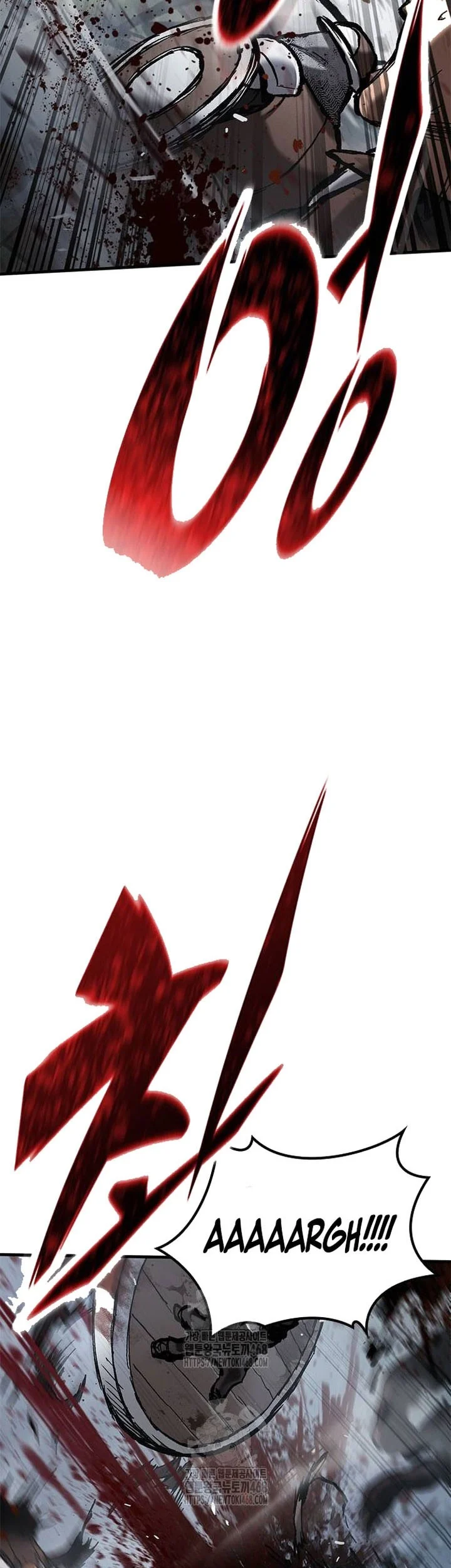 Eternally Regressing Knight Chapter 67 - halaman 20