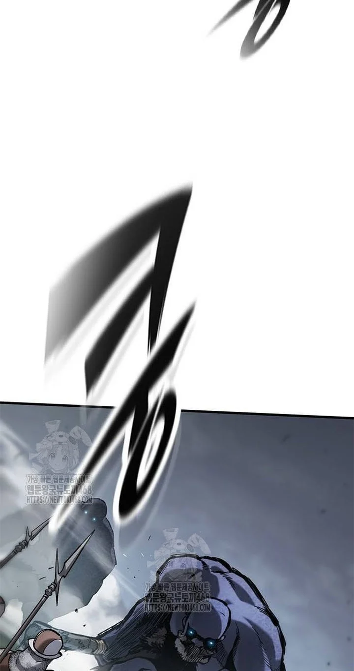 Eternally Regressing Knight Chapter 67 - halaman 23