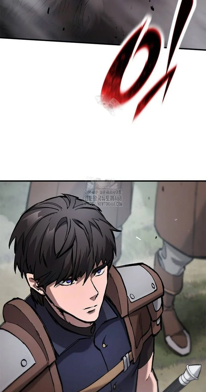Eternally Regressing Knight Chapter 67 - halaman 25
