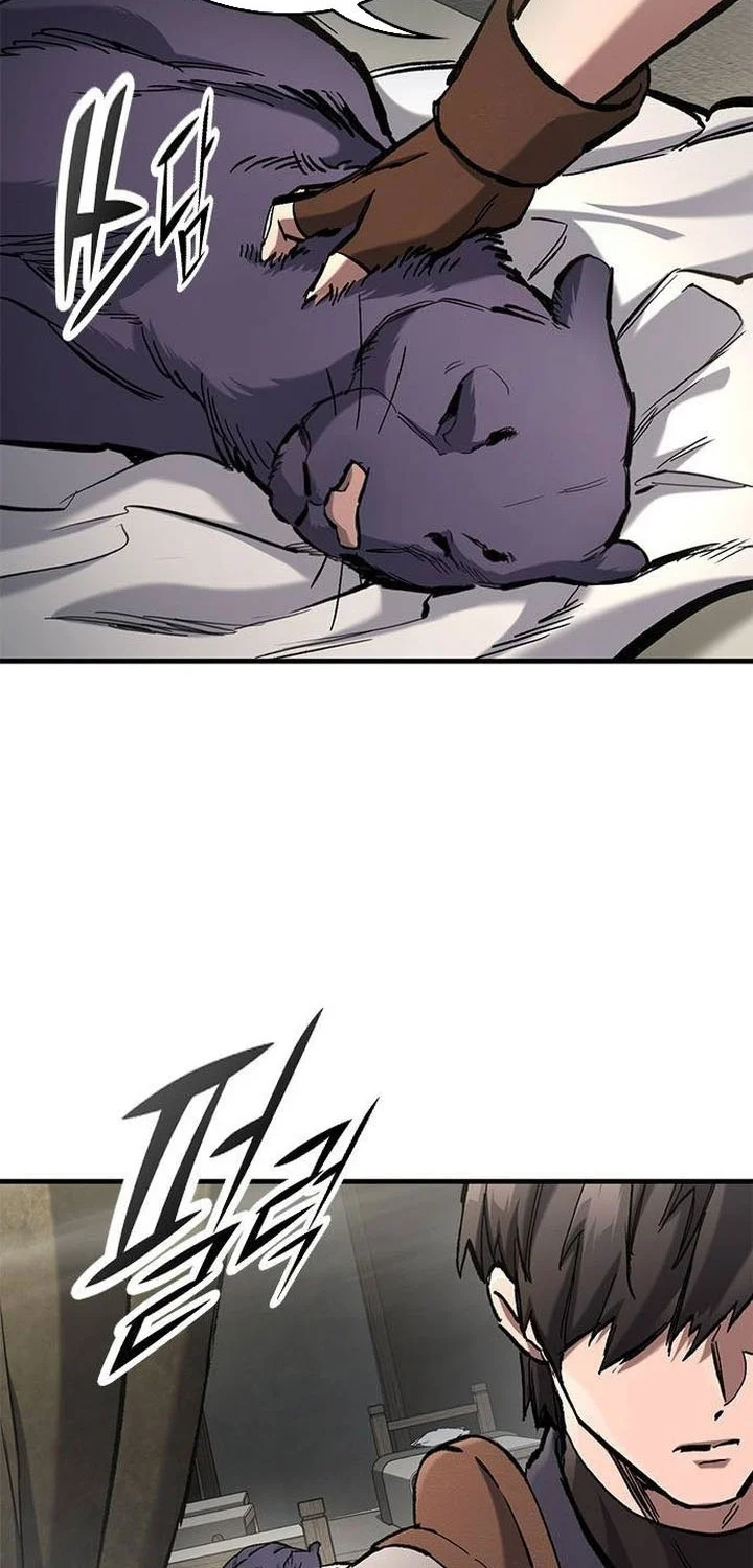Eternally Regressing Knight Chapter 67 - halaman 3