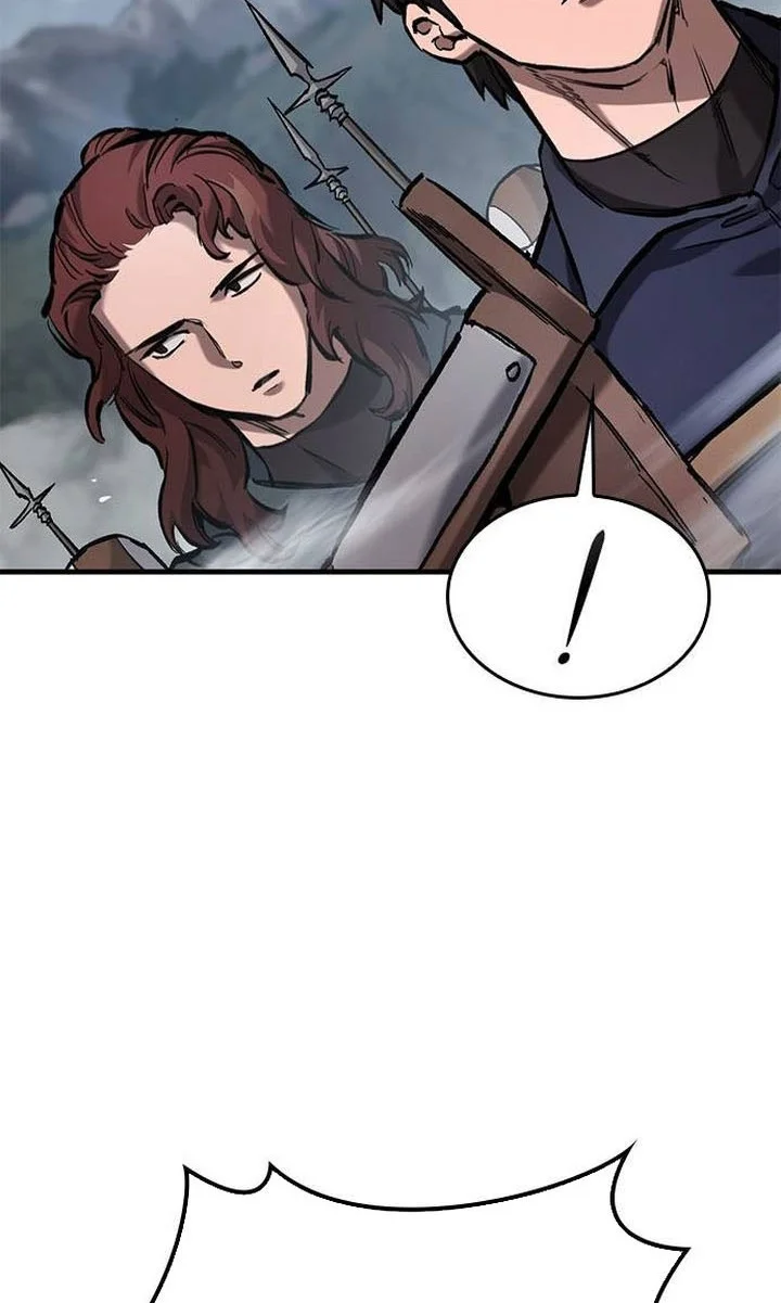 Eternally Regressing Knight Chapter 67 - halaman 31