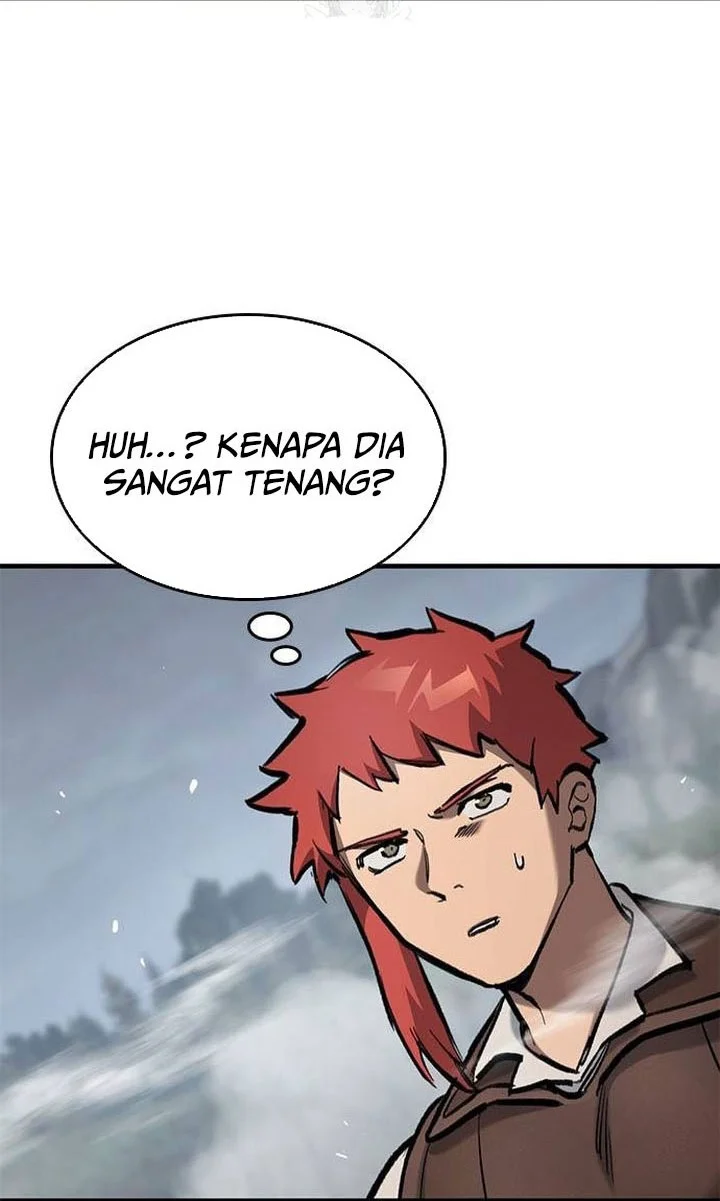 Eternally Regressing Knight Chapter 67 - halaman 35
