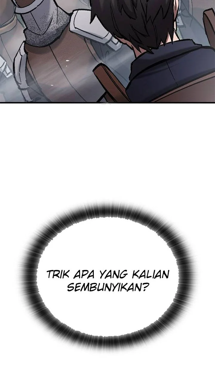 Eternally Regressing Knight Chapter 67 - halaman 7